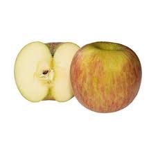 Manzana Fuji Orient